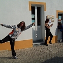2009_portugal 148